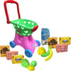 Halitcan Market Arabası Dolu Hlt-8177-14AHalitcan Market Arabası Dolu Hlt-8177-14A - Kirtasiyem.netAkıl Oyunları