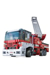Halitcan Standlı Traktör Hlt-Cn2085Halitcan Standlı Traktör Hlt-Cn2085 - Kirtasiyem.netAkıl Oyunları