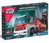 Halitcan Standlı Traktör Hlt-Cn2085Halitcan Standlı Traktör Hlt-Cn2085 - Kirtasiyem.netAkıl Oyunları