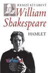 Hamlet-Remzi, ClzHamlet-Remzi, Clz - Kirtasiyem.netKültür Kitapları