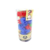 Happy Silindir Lego Blocks Bmt-101 Ast 48 Prç *50Happy Silindir Lego Blocks Bmt-101 Ast 48 Prç *50 - Kirtasiyem.netDiğer Oyuncak Ürünleri