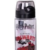 Harry Potter 700Ml Matara 2871-9Mataralar