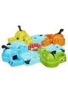 Hasbro 98936 Tonton Hippolar*2Hasbro 98936 Tonton Hippolar*2 - Kirtasiyem.netAkıl Oyunları