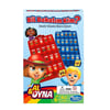 Hasbro B1204 Bil Bakalım Kim? Al & OynaHasbro B1204 Bil Bakalım Kim? Al & Oyna - Kirtasiyem.netAkıl Oyunları