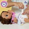 Hasbro Baby Alive Bebeğimle Eğlenceli Yudumlar (Esmer) Has-F7357Hasbro Baby Alive Bebeğimle Eğlenceli Yudumlar (Esmer) Has-F7357 - Kirtasiyem.netBebekler