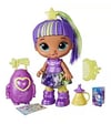 Hasbro Baby Alive Star Besties Sevimli Luna Has-F7360Hasbro Baby Alive Star Besties Sevimli Luna Has-F7360 - Kirtasiyem.netBebekler