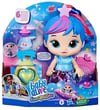Hasbro Baby Alive Star Besties Yıldız Skylar Has-F7359Hasbro Baby Alive Star Besties Yıldız Skylar Has-F7359 - Kirtasiyem.netBebekler
