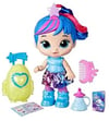 Hasbro Baby Alive Star Besties Yıldız Skylar Has-F7359Hasbro Baby Alive Star Besties Yıldız Skylar Has-F7359 - Kirtasiyem.netBebekler