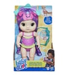 Hasbro Baby Alive Sunshıne Love Bldh Has-F2568Hasbro Baby Alive Sunshıne Love Bldh Has-F2568 - Kirtasiyem.netBebekler