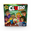 Hasbro C1293 Cluedo Junıor*6Hasbro C1293 Cluedo Junıor*6 - Kirtasiyem.netAkıl Oyunları
