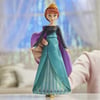 Hasbro Disney Frozen 2 Şarkı Söyleyen Kraliçe Anna E8881Hasbro Disney Frozen 2 Şarkı Söyleyen Kraliçe Anna E8881 - Kirtasiyem.netBebekler