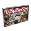 Hasbro E1871 Monopoly Cheaters Edıtıon_6Hasbro E1871 Monopoly Cheaters Edıtıon*6 - Kirtasiyem.netAkıl Oyunları