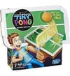 Hasbro E3112 Tiny Pong*3Hasbro E3112 Tiny Pong*3 - Kirtasiyem.netDiğer Oyuncak Ürünleri