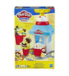 Hasbro E5110 Play-Doh Patlamış Mısır Partisi*3Hasbro E5110 Play-Doh Patlamış Mısır Partisi*3 - Kirtasiyem.netDiğer Oyuncak Ürünleri
