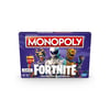 Hasbro E6603 Monopoly Fortnıte*6Hasbro E6603 Monopoly Fortnıte*6 - Kirtasiyem.netAkıl Oyunları