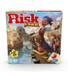 Hasbro E6936 Risk Junıor*6Hasbro E6936 Risk Junıor*6 - Kirtasiyem.netDiğer Oyuncak Ürünleri