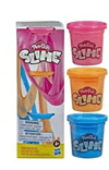 Hasbro E8789 Play-Doh Slıme 3'Lü Hamur*4Hasbro E8789 Play-Doh Slıme 3'Lü Hamur*4 - Kirtasiyem.netDiğer Oyuncak Ürünleri