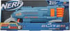 Hasbro E9959 Nerf Elıte 2.0 Warden Db-8*4Hasbro E9959 Nerf Elıte 2.0 Warden Db-8*4 - Kirtasiyem.netDiğer Oyuncak Ürünleri