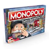 Hasbro E9972 Monopoly Şanslı Kaybedenler*6Hasbro E9972 Monopoly Şanslı Kaybedenler*6 - Kirtasiyem.netDiğer Oyuncak Ürünleri