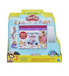 Hasbro F1390 Playdoh Dondurma Arabası *2Hasbro F1390 Playdoh Dondurma Arabası *2 - Kirtasiyem.netDiğer Oyuncak Ürünleri