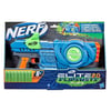 Hasbro F2549 Nerf Elıte 2.0 Flıp  *3Hasbro F2549 Nerf Elıte 2.0 Flıp  *3 - Kirtasiyem.netDiğer Oyuncak Ürünleri