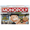 Hasbro F2674 Monopoly Şifreli Para *6Hasbro F2674 Monopoly Şifreli Para *6 - Kirtasiyem.netDiğer Oyuncak Ürünleri