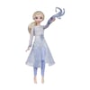 Hasbro Frozen 2 Sihirli Güçleriyle Elsa E8569Hasbro Frozen 2 Sihirli Güçleriyle Elsa E8569 - Kirtasiyem.netBebekler