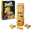 Hasbro Jenga GoldHasbro Jenga Gold - Kirtasiyem.netEğitici Materyaller
