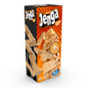 Hasbro Jenga HAS-A2120Hasbro Jenga - Kirtasiyem.netEğitici Materyaller