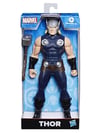 Hasbro Marvel 9.5In Spiderman Figure Asst. Has-E5556Hasbro Marvel 9.5In Spiderman Figure Asst. Has-E5556 - Kirtasiyem.netFigür Oyuncaklar