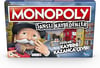 Hasbro Monopoly Şanslı KaybedenlerHasbro Monopoly Şanslı Kaybedenler - Kirtasiyem.netAkıl Oyunları