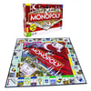 Hasbro Monopoly Türkiye Has-01610Hasbro Monopoly Türkiye Has-01610 - Kirtasiyem.netHafıza Oyunları