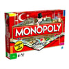 Hasbro Monopoly Türkiye Has-01610Hasbro Monopoly Türkiye Has-01610 - Kirtasiyem.netHafıza Oyunları