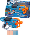 Hasbro Nerf Elıte 2.0 Commander Rd-6 Has-E9485Hasbro Nerf Elıte 2.0 Commander Rd-6 Has-E9485 - Kirtasiyem.netDiğer Oyuncak Ürünleri