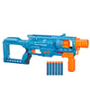 Hasbro Nerf Elite 2.0 Contender Has-F6787Hasbro Nerf Elite 2.0 Contender Has-F6787 - Kirtasiyem.netDiğer Oyuncak Ürünleri