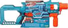 Hasbro Nerf Elite 2.0 Contender Has-F6787Hasbro Nerf Elite 2.0 Contender Has-F6787 - Kirtasiyem.netDiğer Oyuncak Ürünleri
