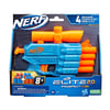 Hasbro Nerf Elite 2.0 Prospect Qs 4 Has-F4190Hasbro Nerf Elite 2.0 Prospect Qs 4 Has-F4190 - Kirtasiyem.netDiğer Oyuncak Ürünleri