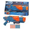 Hasbro Nerf Elite 2.0 Ranger Pd 5 Has-F4186Hasbro Nerf Elite 2.0 Ranger Pd 5 Has-F4186 - Kirtasiyem.netDiğer Oyuncak Ürünleri