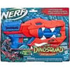 Hasbro Nerf Raptor Slash Has-F2475Hasbro Nerf Raptor Slash Has-F2475 - Kirtasiyem.netDiğer Oyuncak Ürünleri
