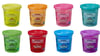 Hasbro Play-Doh Slıme Tekli Hamur Has-E8790Hasbro Play-Doh Slıme Tekli Hamur Has-E8790 - Kirtasiyem.netOyun Hamurları