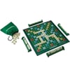 Hasbro Scrabble OrjinalHasbro Scrabble Orjinal - Kirtasiyem.netAkıl Oyunları