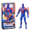 Hasbro Spider-Man Spider Verse Tıtan Hero Özel Figür Has-F6104Hasbro Spider-Man Spider Verse Tıtan Hero Özel Figür Has-F6104 - Kirtasiyem.netFigür Oyuncaklar