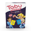 Hasbro Tabu Aile Boyu EğlenceHasbro Tabu Aile Boyu Eğlence - Kirtasiyem.netAkıl Oyunları