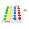 Hasbro Twıster Has-98831Hasbro Twıster Has-98831 - Kirtasiyem.netHafıza Oyunları
