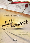 Hasret Halit ErtuğrulHasret Halit Ertuğrul - Kirtasiyem.netRoman