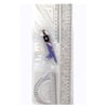 Hatas Ekonomik Pergelli Çizim Takımı (Poşetli) 0816( 30 Cm. Cetvelli )Hatas Ekonomik Pergelli Çizim Takımı (Poşetli) 0816( 30 Cm. Cetvelli ) - Kirtasiyem.netÖlçü Ve Çizim Setleri