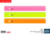 Hatas Geniş Plastik Cetvel (Neon-Şeffaf) 30 Cm. No:0148 (1 Adet)Hatas Geniş Plastik Cetvel (Neon-Şeffaf) 30 Cm. No:0148 - Kirtasiyem.netCetveller