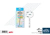 Hatas Mercek 40 Mm. No:0835Hatas Mercek 40 Mm. No:0835 - Kirtasiyem.netBüyüteçler
