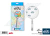 Hatas Mercek 90 Mm. No:0838Hatas Mercek 90 Mm. No:0838 - Kirtasiyem.netBüyüteçler