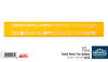 Hatas Teknik Resim Yazı Şablonu 10 Mm. No:02230Hatas Teknik Resim Yazı Şablonu 10 Mm. No:02230 - Kirtasiyem.netŞablonlar